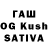 Alpha PVP Соль T Sato